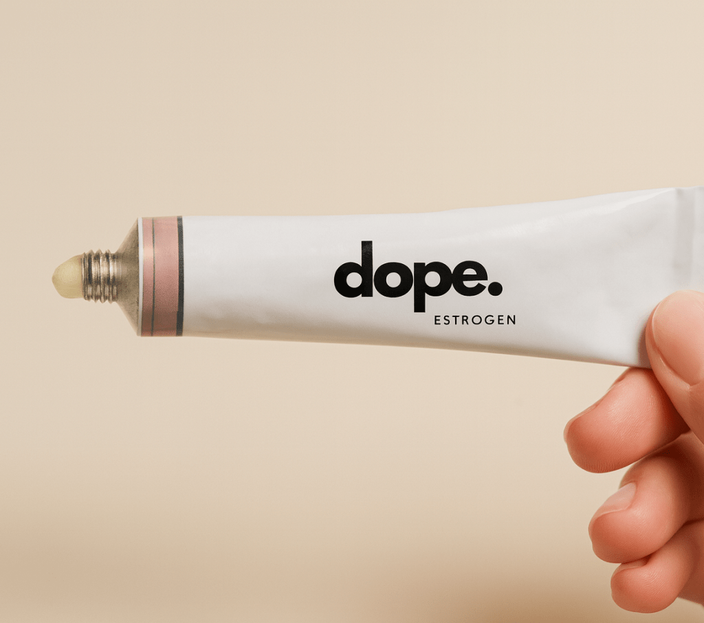 DOPE Flow