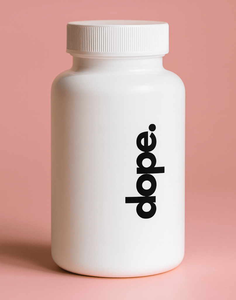 DOPE Dream